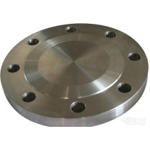 Blind Flange &amp; Flange Cover &amp; Blind Disk